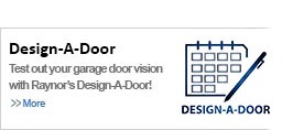designadoor