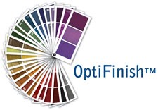 optifinishlogo