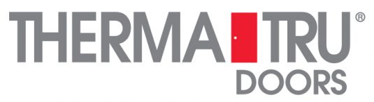 Thermatru Logo